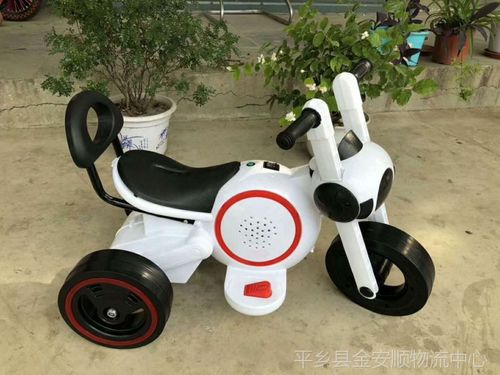 酷菲尔儿童童车厂 专业生产儿童玩具车与玩具车零件的领先制造商